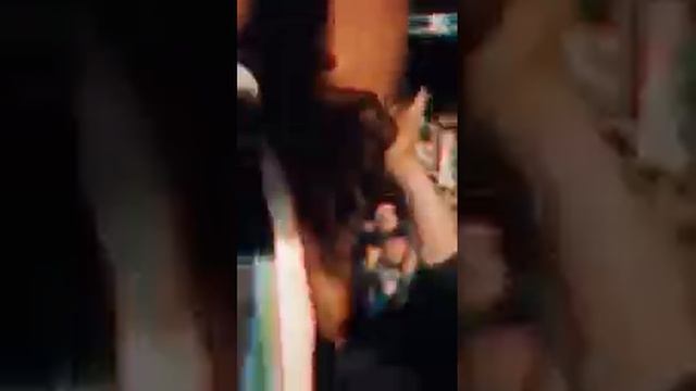 Metallica Царица (со вступительными словами Папы Хэта) смотреть онлайн