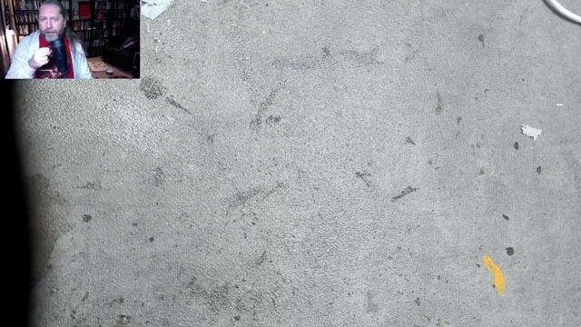 Saturday Knight Reaver: A 40k scale Reaver kit inspection and chat. смотреть онлайн