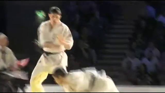 Sergej Braun (Germany) v Artem Nazaretyan (Russia) Semi Final at 4th IFK World Tournament 2013 смотреть онлайн