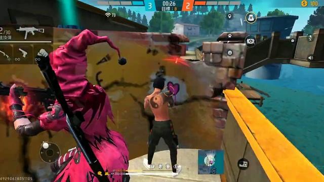 Perfect ice ? Settings Zcionx Scope❗ Aim Bot ? Settings ? ⚙️ Android - Free Fire Highlights смотреть онлайн