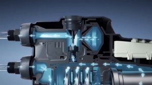 Обзор насосной станции Grundfos  SCALA1