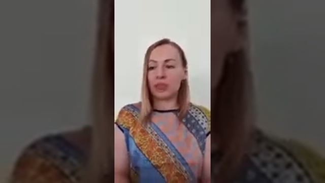 Работа с наставником. Промоушен наставника смотреть онлайн