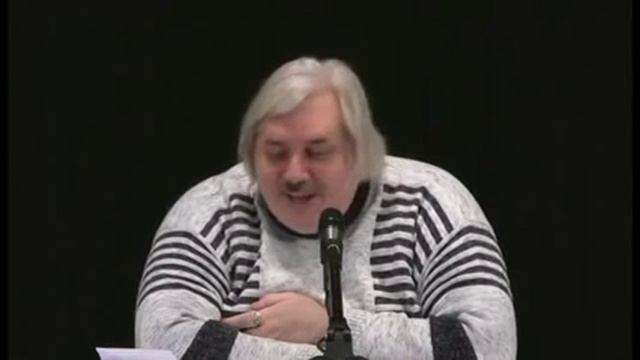 Значение количества клеток, размера физического тела и качества здоровья для развития сущности смотреть онлайн