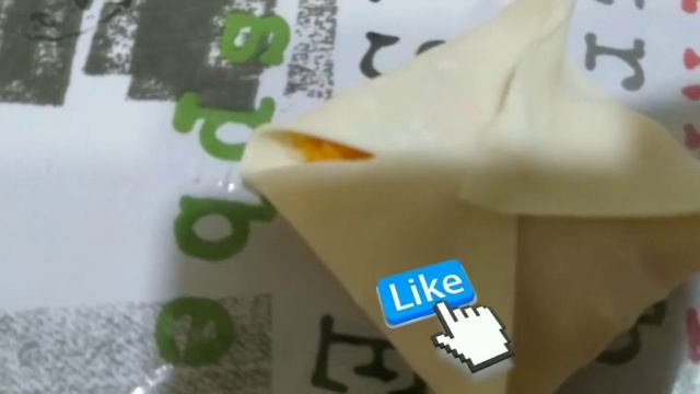 Готовим вместе с детьми