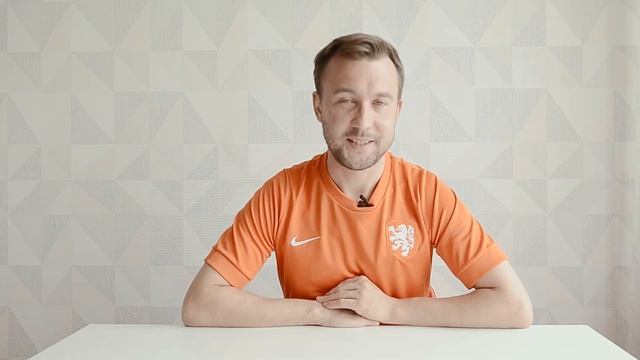 Что такое субхунтиво в испанском? - ¿Qué es el subjuntivo en español? смотреть онлайн