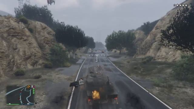 Nvidia gtx Gta gaming broadcast смотреть онлайн
