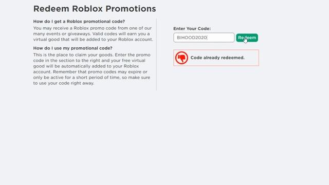 ВСЕ РАБОЧИЕ ЗИМНИЕ ПРОМОКОДЫ В РОБЛОКСЕ | ROBLOX | БЕСПЛАТНЫЕ ВЕЩИ В РОБЛОКС смотреть онлайн