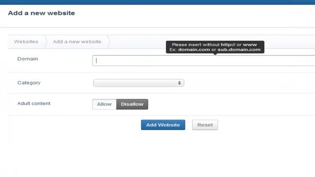 PopCash Full Bangla Tutorial with Payment Proof | Earn Money From Website смотреть онлайн
