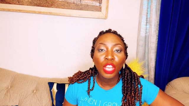 $50,000 Scholarships that EVERYONE can apply to! | Get CASH | For students, all ages, no essay смотреть онлайн