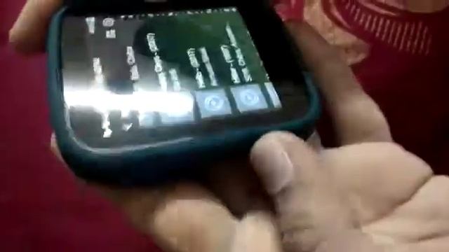 shanling q1 смотреть онлайн