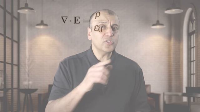 Why is the speed of light what it is? Maxwell equations visualized смотреть онлайн