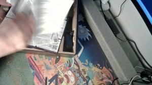 ASUS TUF Gaming AX3000 V2