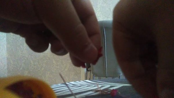 VID_20240905_135036.mp4