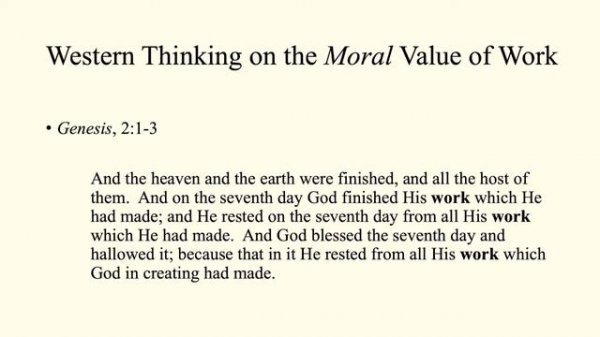 Rethinking Work: Meeting the Challenges of the Robot and AI Revolution