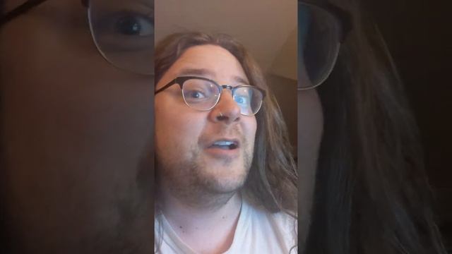 How to rotate/reflect a 360 video in VR with threejs. AKA the flipY equivalent for the x direction смотреть онлайн