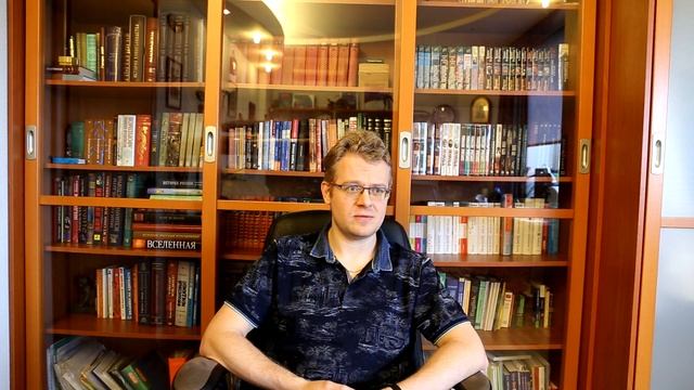 Топ 5+1 Хобби, актуальных в 2020 году смотреть онлайн