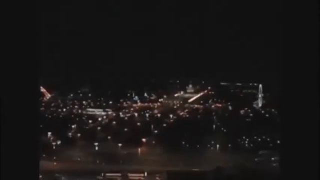 АХ,КАК ЖЕ ТЫ ЦЕЛУЕШЬ... смотреть онлайн