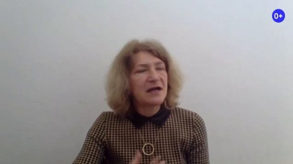 The future of data science and machine learning_ critical trends you can’t ignore