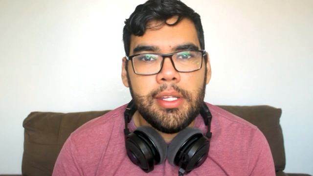 O jeito mais fácil de subir uma aplicação NODE.JS para um servidor DE GRAÇA! | AWS EC2. смотреть онлайн