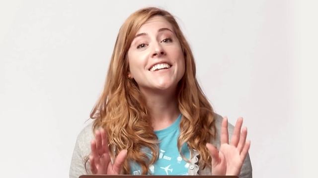 Getting Started with Cloud Firestore with Python - Firecasts смотреть онлайн