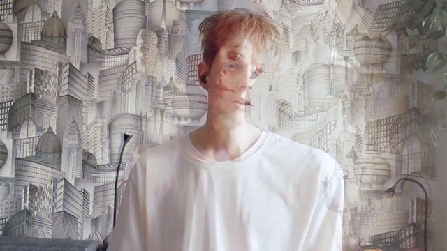 Что Я Понял в 18 Лет!? Ты Об Этом НЕ ДУМАЛ! смотреть онлайн