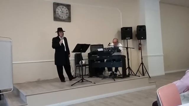 Поздравление с новосельем 3 смотреть онлайн