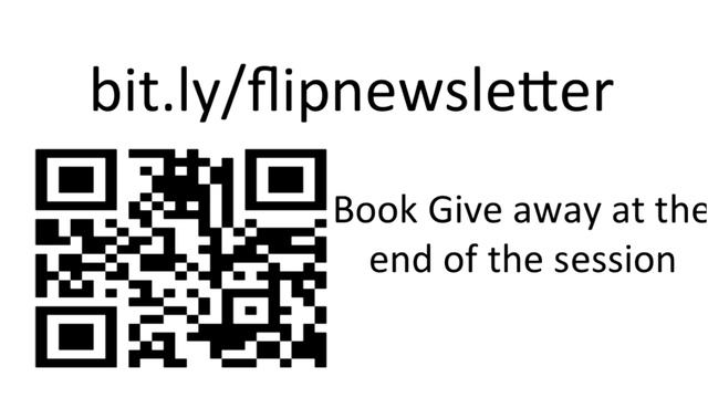 Flipped Learning for Administrators смотреть онлайн