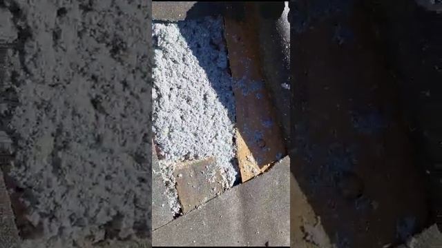 28 сентября 2023 г. смотреть онлайн