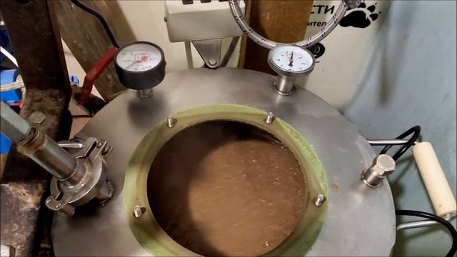 Варю Ячменный 2 смотреть онлайн