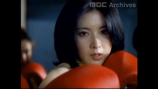 South Korean Commercials Volume 11 (2002)