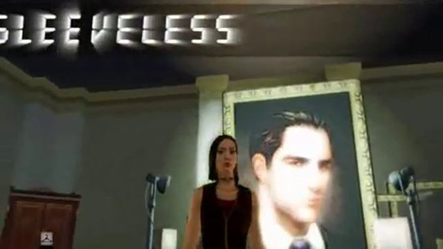 Mercenaries 2: World In Flames™ PC - Mui Outfits/costumes