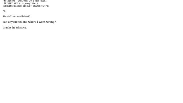 Magento: fatal error: Call to a member function getCollection() on a non-object in magento смотреть онлайн