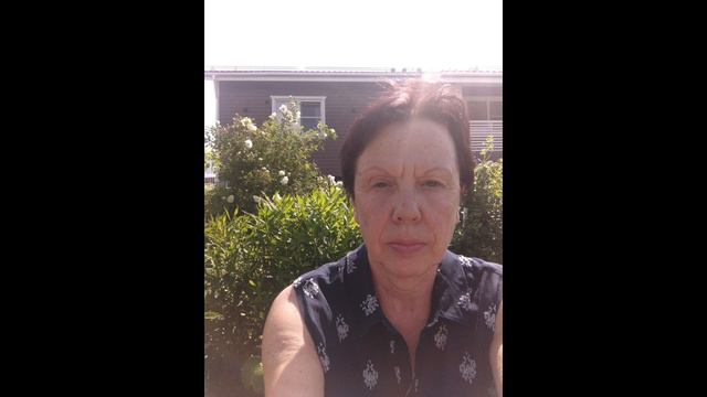 Фирсова Юлия Михайловна