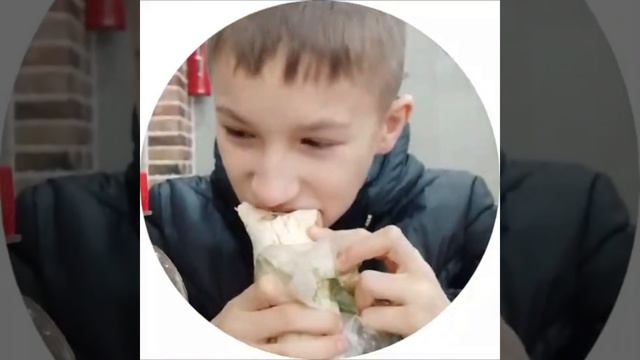 Позорро первый выпуск смотреть онлайн