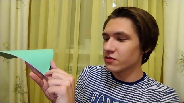 как открыть тетрадь? смотреть онлайн