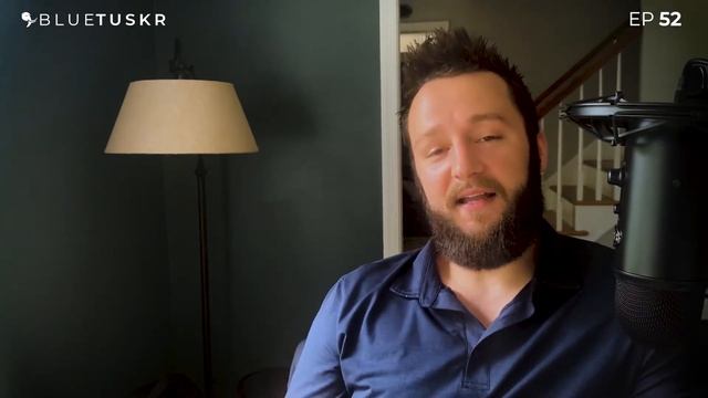 What is Google's WebP Image Format and Should | Ep. #52 смотреть онлайн