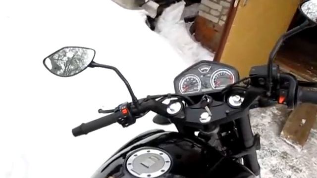 Sagitta SNS 250 Jedi смотреть онлайн