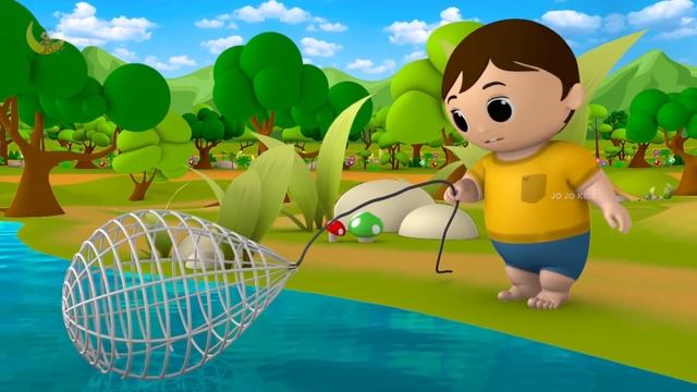 Raani Madhumakhi Hindi Moral Stories for Kids 3D Animated Story रानी मधुमाखी कहानी Honey Bee Tales смотреть онлайн