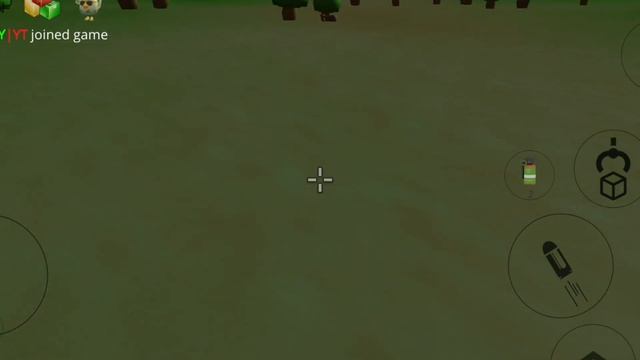 ?||ОБНОВА 4.0.0 ВЫШЛА В ЧИКЕН ГАН?!||?*проверка мифов*ChickenGun смотреть онлайн