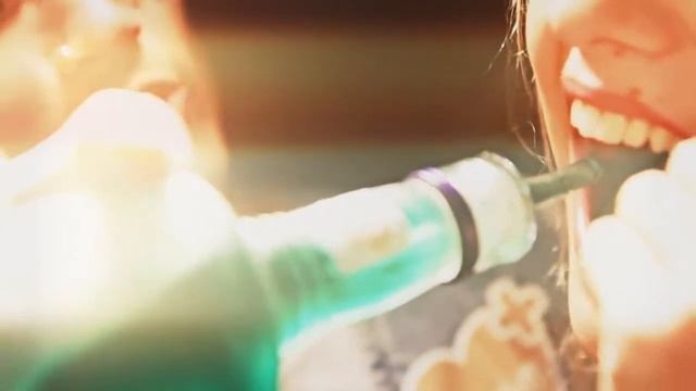 Madonna vs. Avicii - Girls Gone Wild (FANTASTIC TARGAMY.it video HD) смотреть онлайн