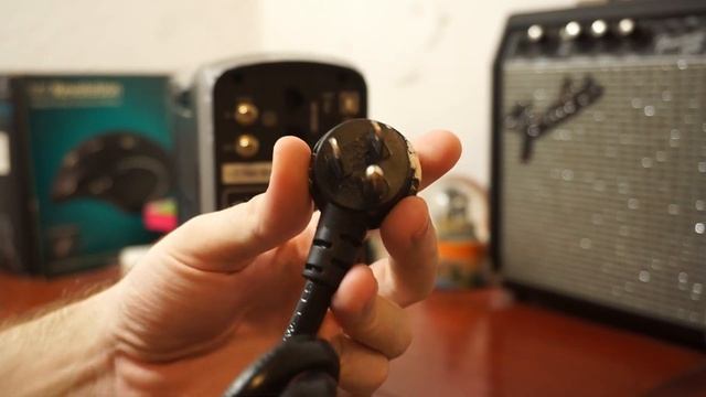 Unboxing y review de Cyberpower CP1000PFCLCD UPS batería de respaldo para computadora gamer смотреть онлайн