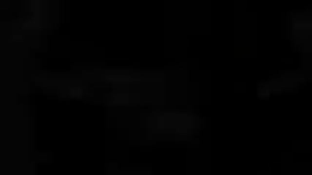 Pre-Owned 2011 Hyundai Santa Fe Austin TX