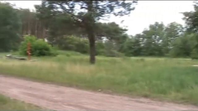 Сталинские репрессии Поляк.mpg смотреть онлайн