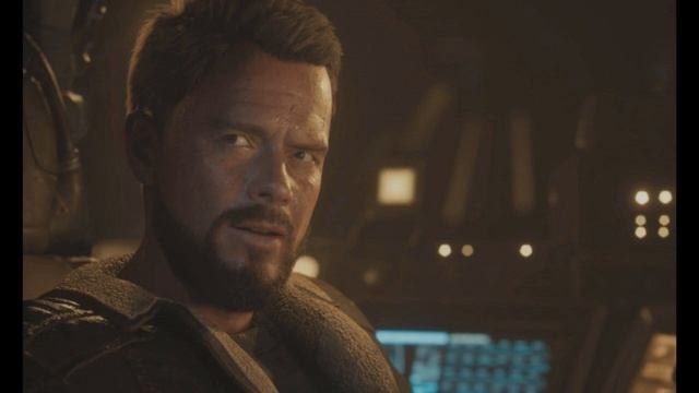 The Callisto Protocol Оценки На Metacritic и Отзывы #TheCallistoProtocol #DeadSp