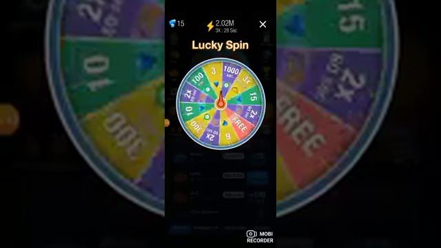 Ep 1 idle planet смотреть онлайн