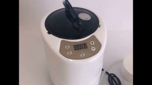 Парогенератор для сауны с Алиэкспресс