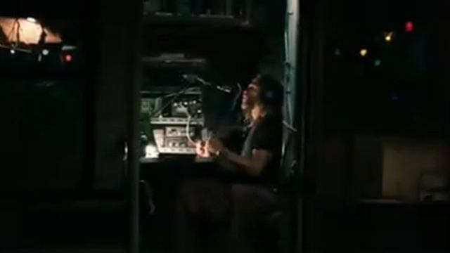 21.12.2012 что произойдет? смотреть онлайн