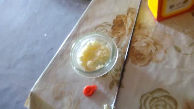 Как сделать лезу смотреть онлайн