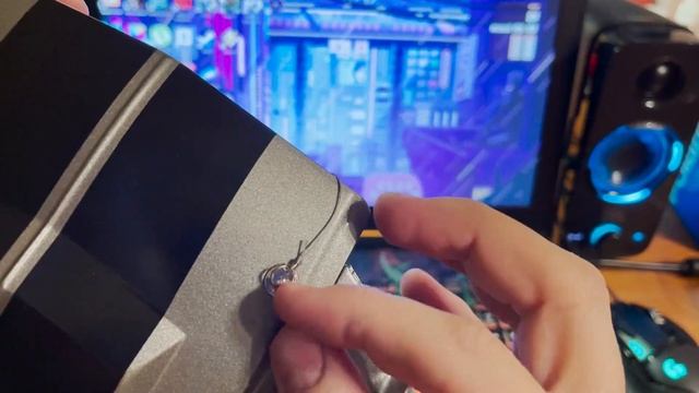 Mustang Eleanor Eaglemoss 95-98 смотреть онлайн