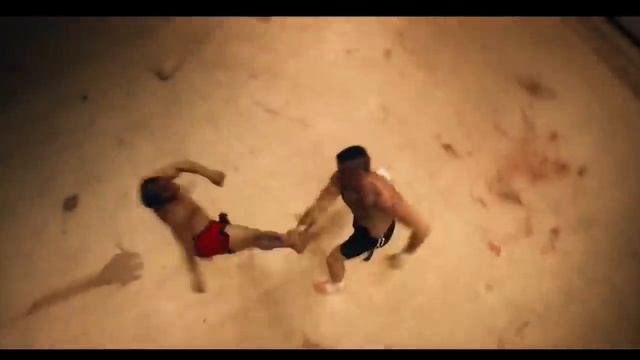 Клип HD БОМБА 2018!  ДВИГАЙСЯ 2018